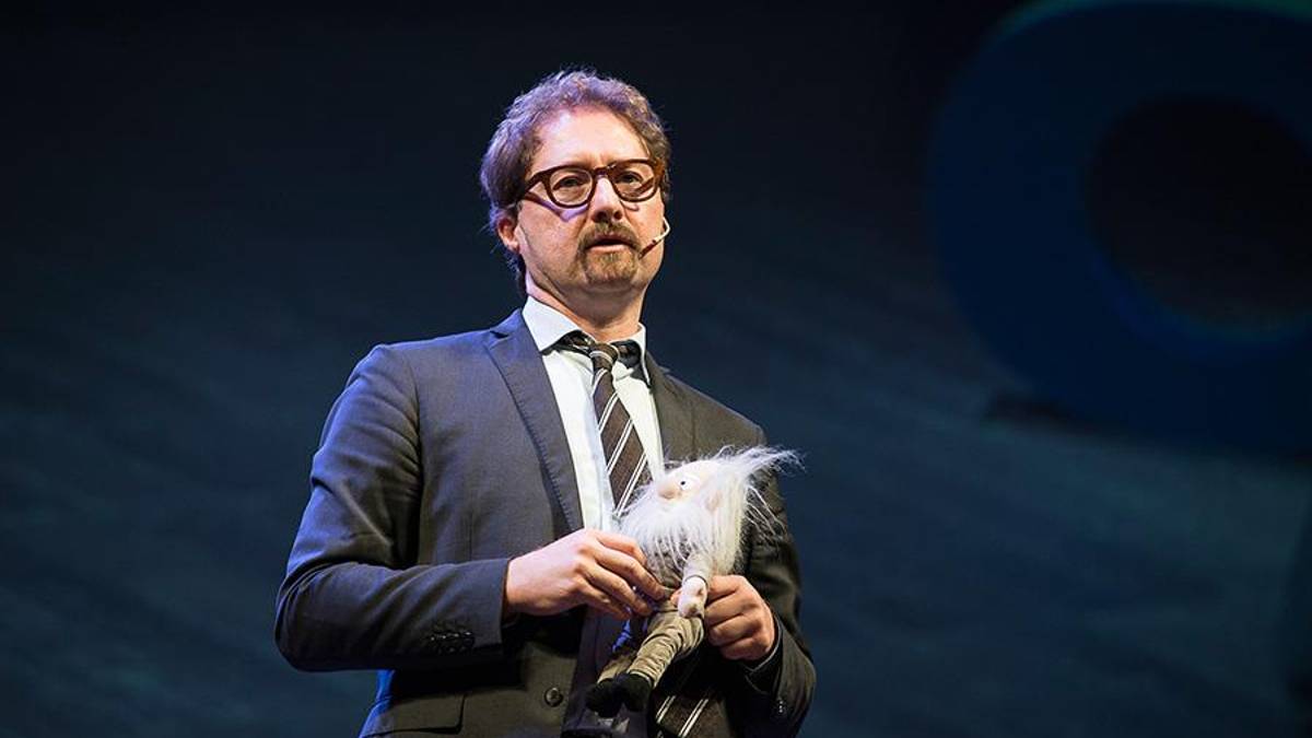 Bello dell’Italia, il festival del Corriere della Sera a Ravenna