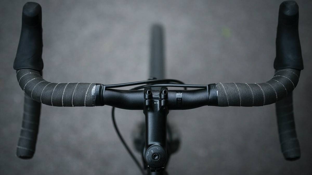 Imola, addio a Giovan Battista Zini, maestro di ciclismo