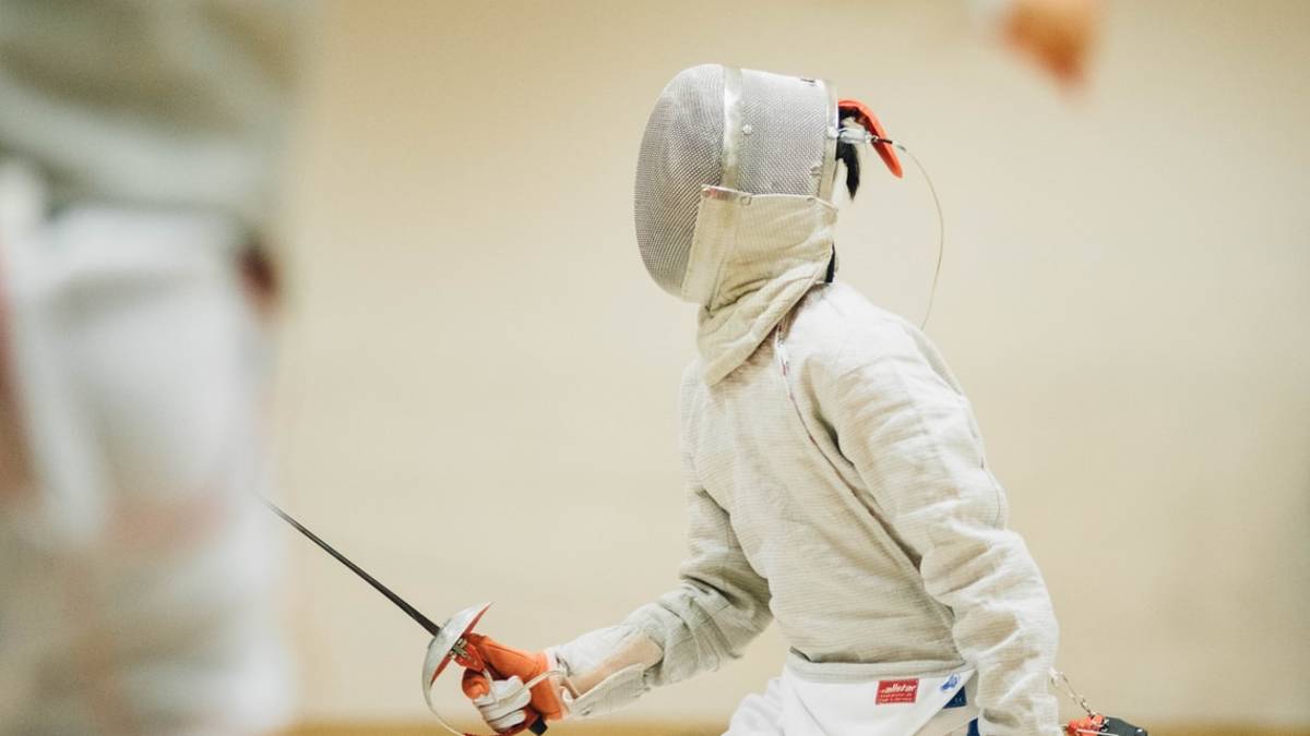 Scherma, lunedì il primo campionato imolese