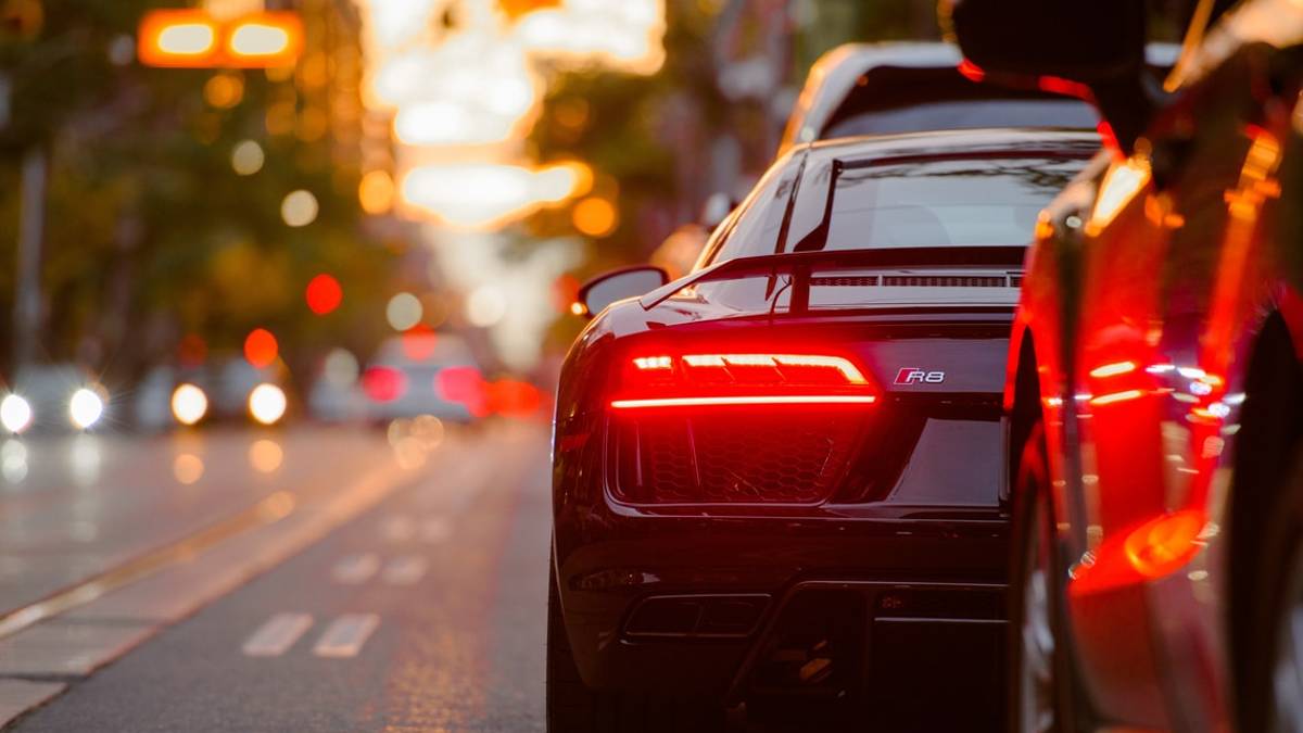 6sicuro.it: alla scoperta del servizio che confronta assicurazioni auto
