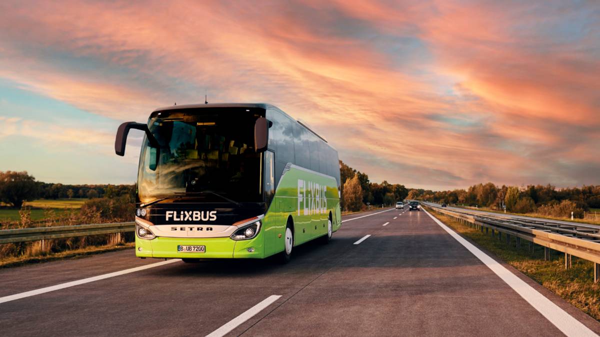 In Romagna con FlixBus: non solo mare ma anche siti culturali