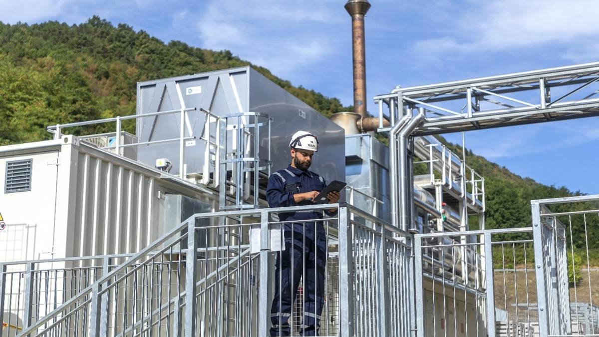 Lavoro, Amadori assume 700 persone tra Cesena, Santa Sofia e le altre sedi italiane