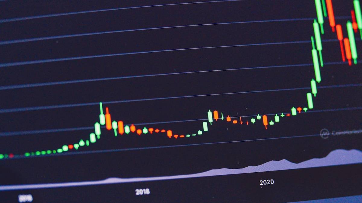 4 modi in cui l'inflazione danneggia le persone e l'economia
