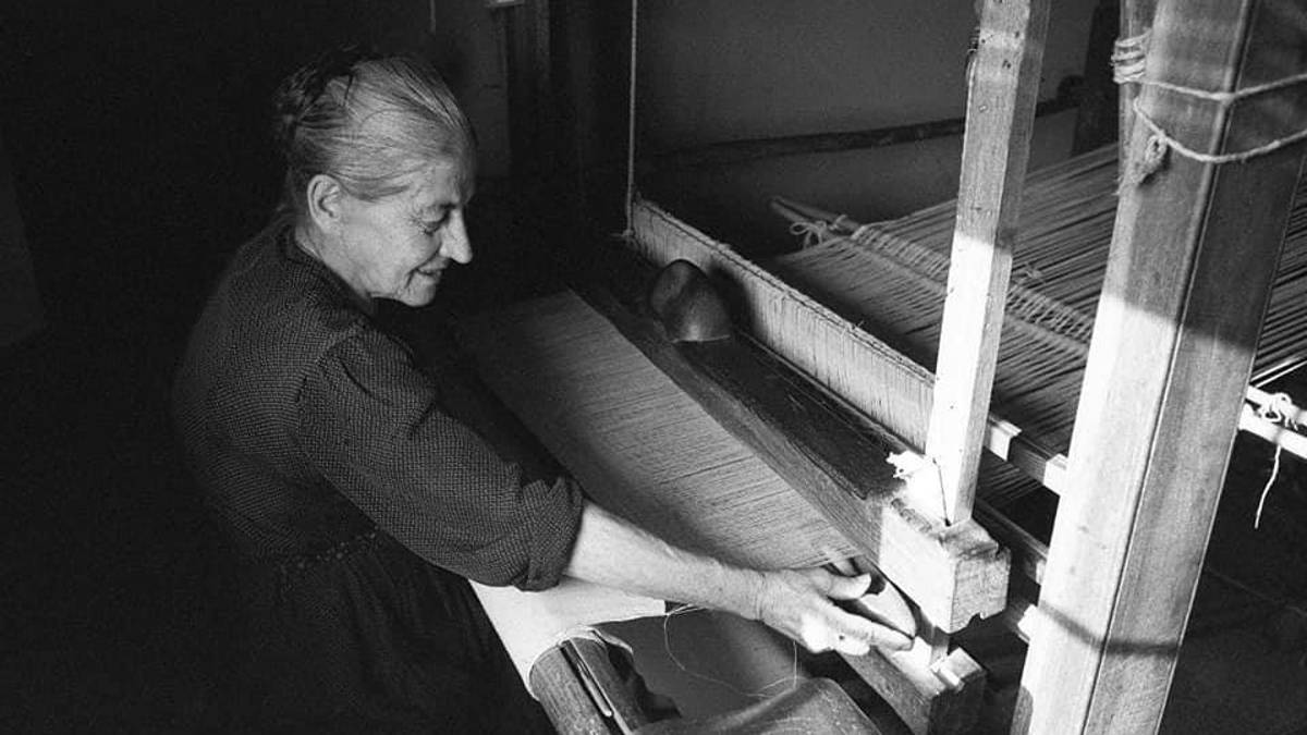 Bellosi: salviamo il Fondo Zaffagnini, c'è la storia della Romagna