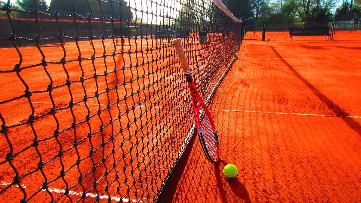 Tennis, Casadio in semifinale a Castelbolognese