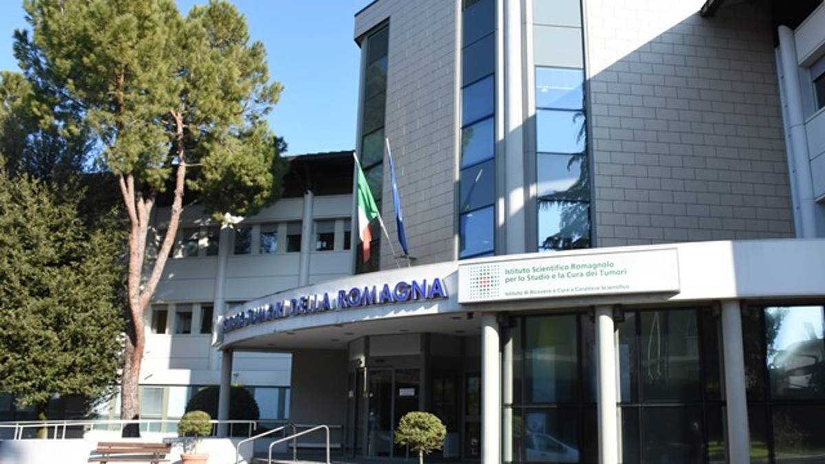 Forlì. All'Irst di Meldola oltre 3 milioni di euro dal Pnrr per la ricerca