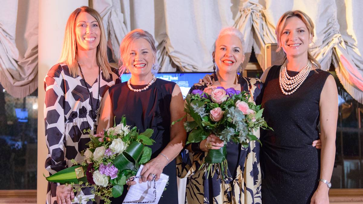 Rimini Autismo, “Una bella serata” raccoglie 4.630 euro