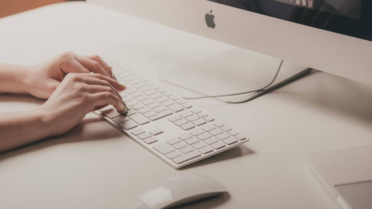 Cesena e l'anagrafe digitale: ecco come scaricare i propri certificati gratis