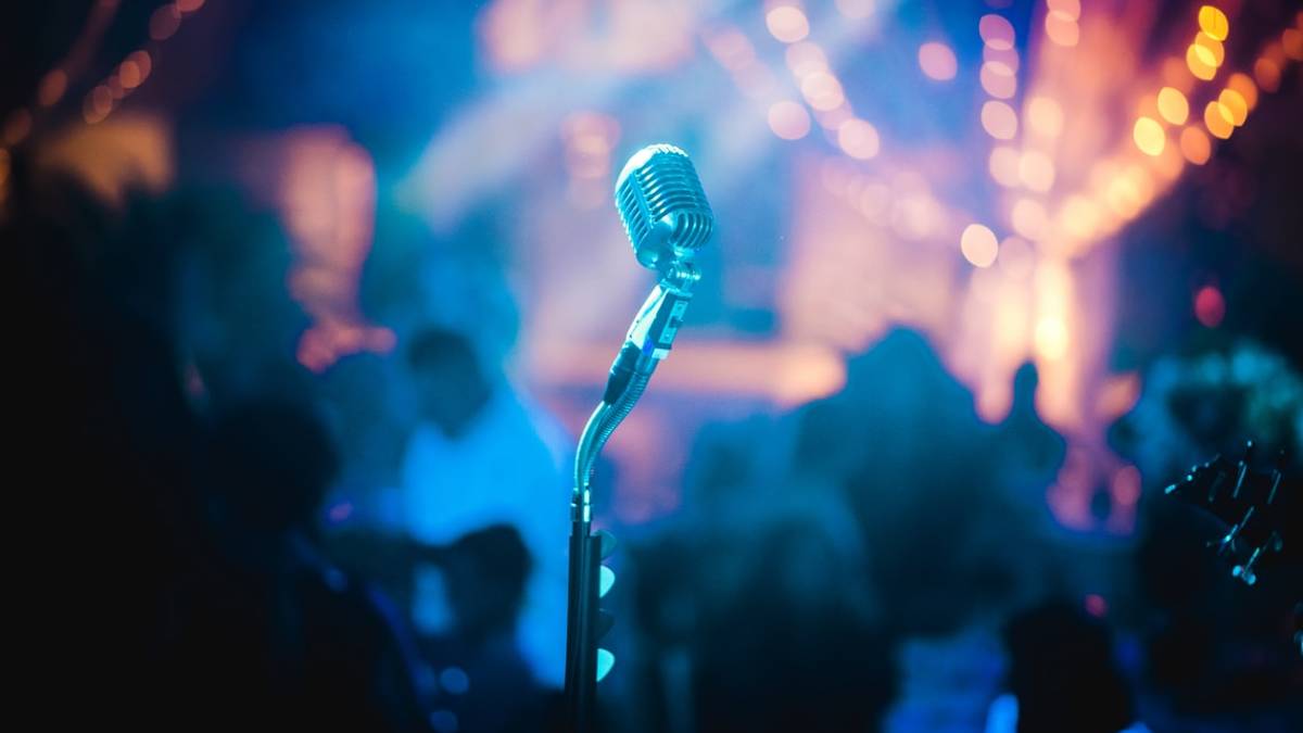 Cesena, venerdì a San Vittore concerto Gospel per l'Ucraina