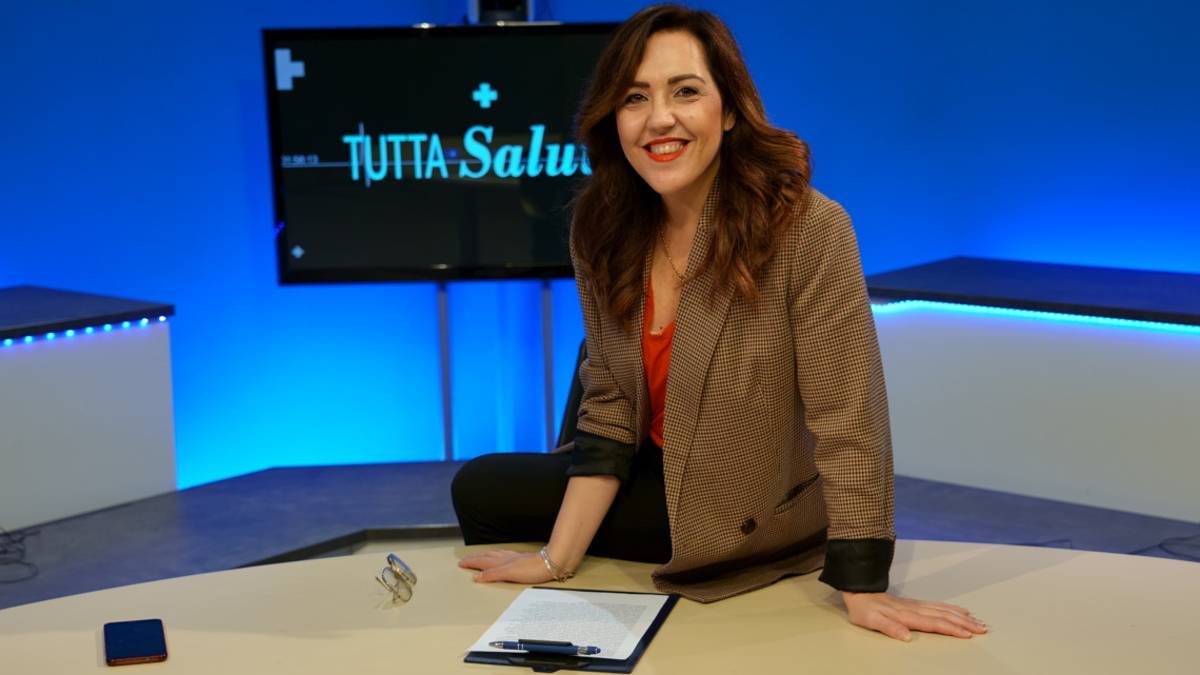 Icaro Tv diventa emittente regionale