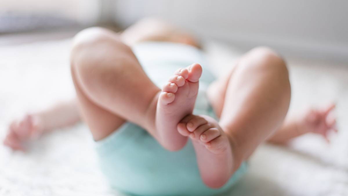 Faenza, nel 2022 sono nati 288 bambini
