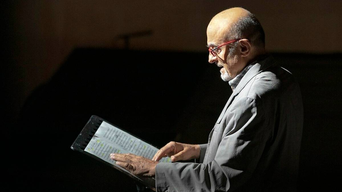 #getAltImage_v1($tempImage)