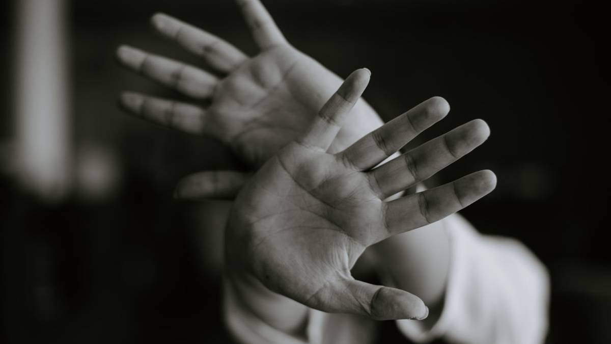 Ravenna, violenza sulle donne: ripartono i corsi di prevenzione