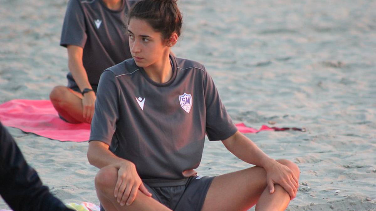 Calcio A donne, San Marino-Fiorentina antipasto di campionato