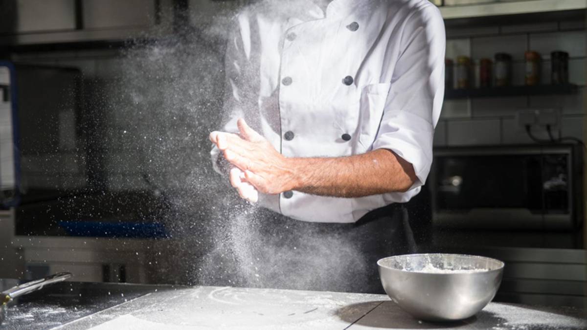Abbigliamento da lavoro personalizzato? Latuta fornisce divise complete, espressione dei migliori marchi