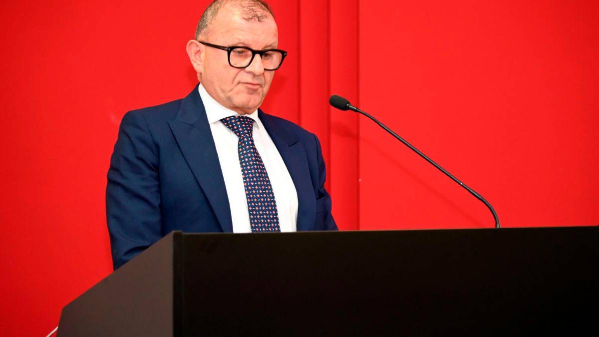 Conscoop, una storia di cooperazione di 81 anni tra crescita e nuove sfide