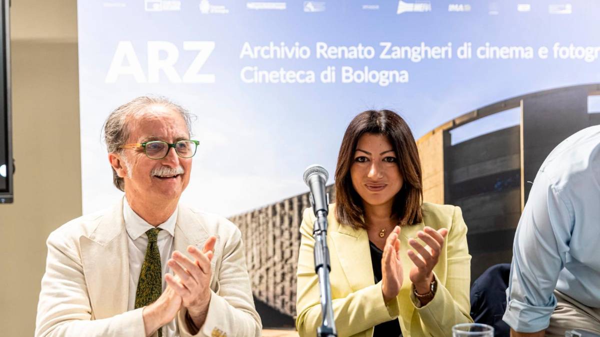 Farinelli e Allegni