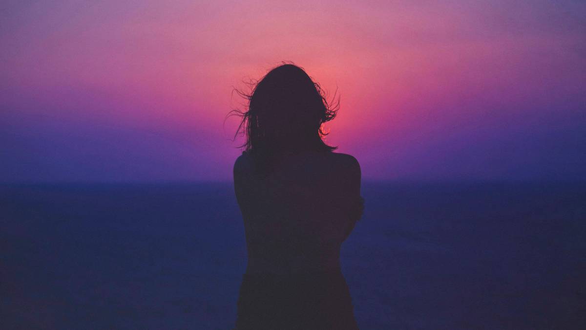 Rimini, il Centro antiviolenza accoglie circa 300 donne all’anno, il Comune potenzia il sostegno psicologico
