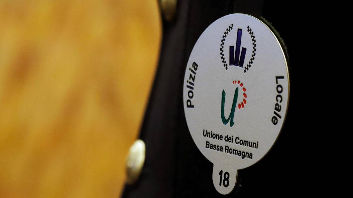 Bassa Romagna, blitz e controlli nei luoghi sensibili: il nucleo antidegrado diventerà permanente
