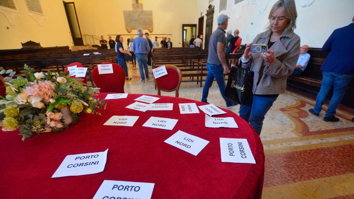 Foto Massimo Fiorentini