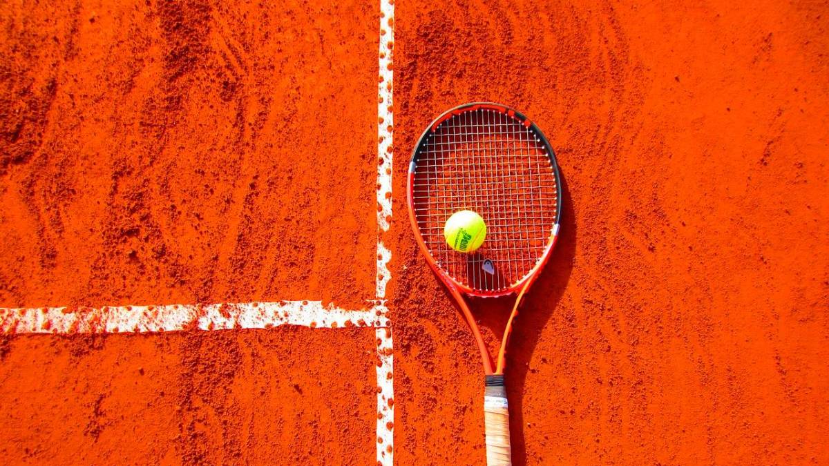Tennis Terza: Palai, Visotti, Vincenzi e Tesei in semifinale a Sarsina, Cicognani e Casadio avanzano a Castelbolognese