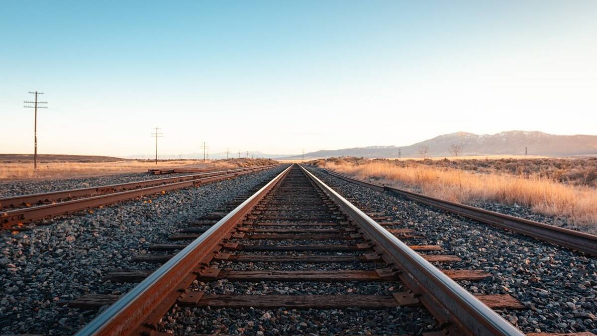 Faenza, ladri appassionati di metallo pesante: recuperate 8 tonnellate di materiale ferroso delle Ferrovie