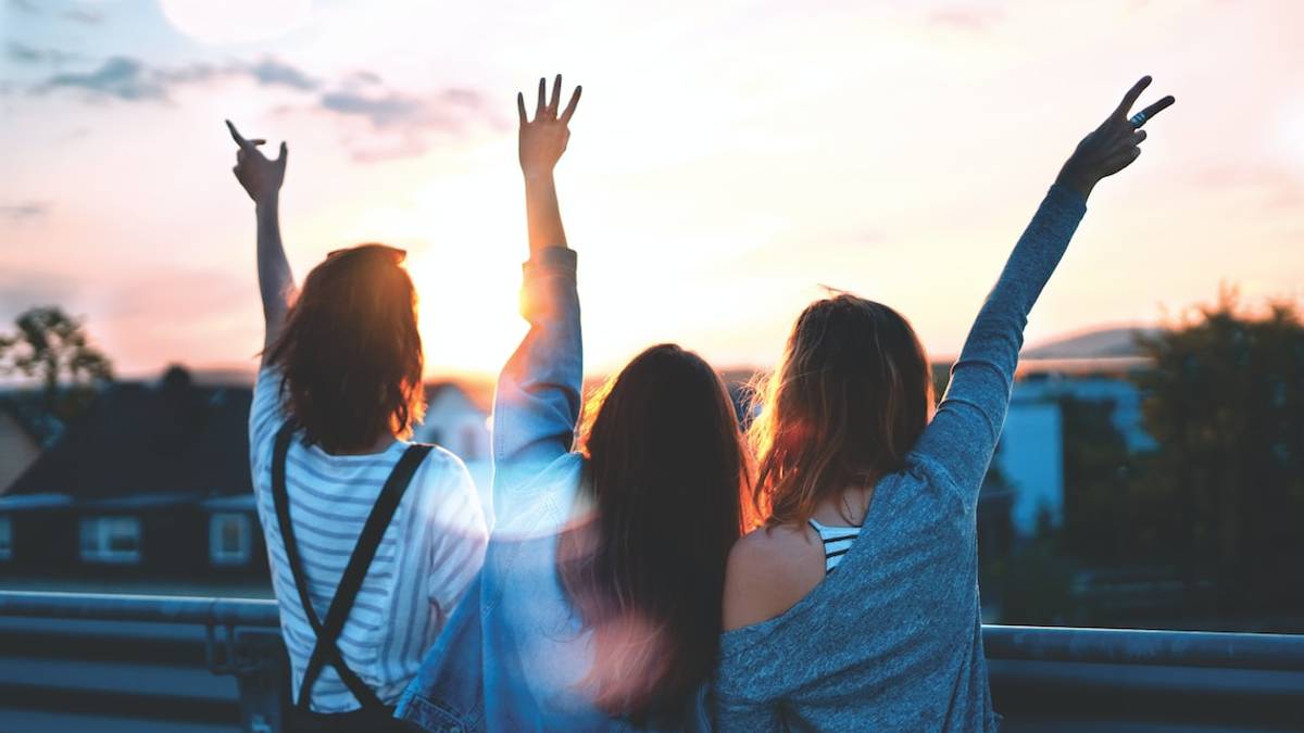 Cesenatico, un venerdì tutto dedicato ai giovani