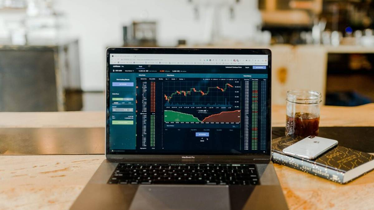 Investire ad alto rendimento nel 2020