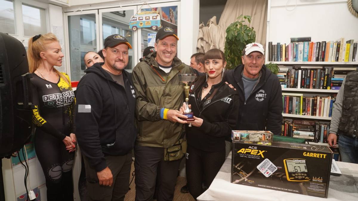 #getAltImage_v1($tempImage)
