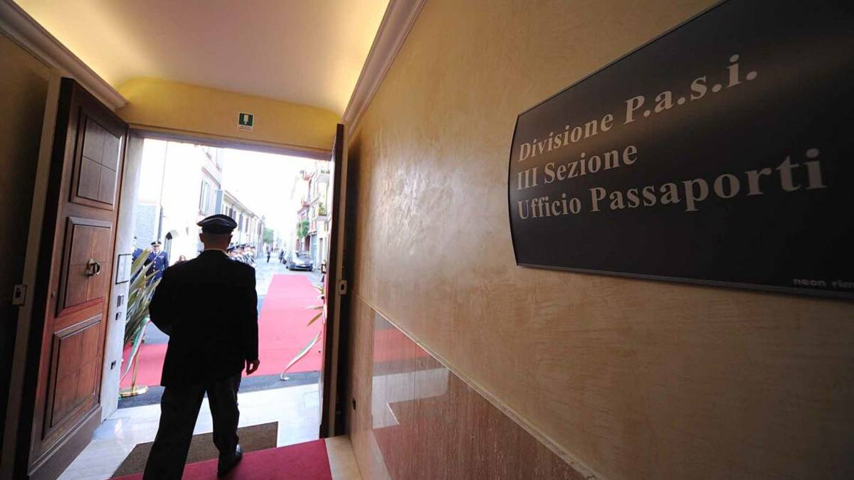 In provincia di Rimini gli stranieri sono trentottomila