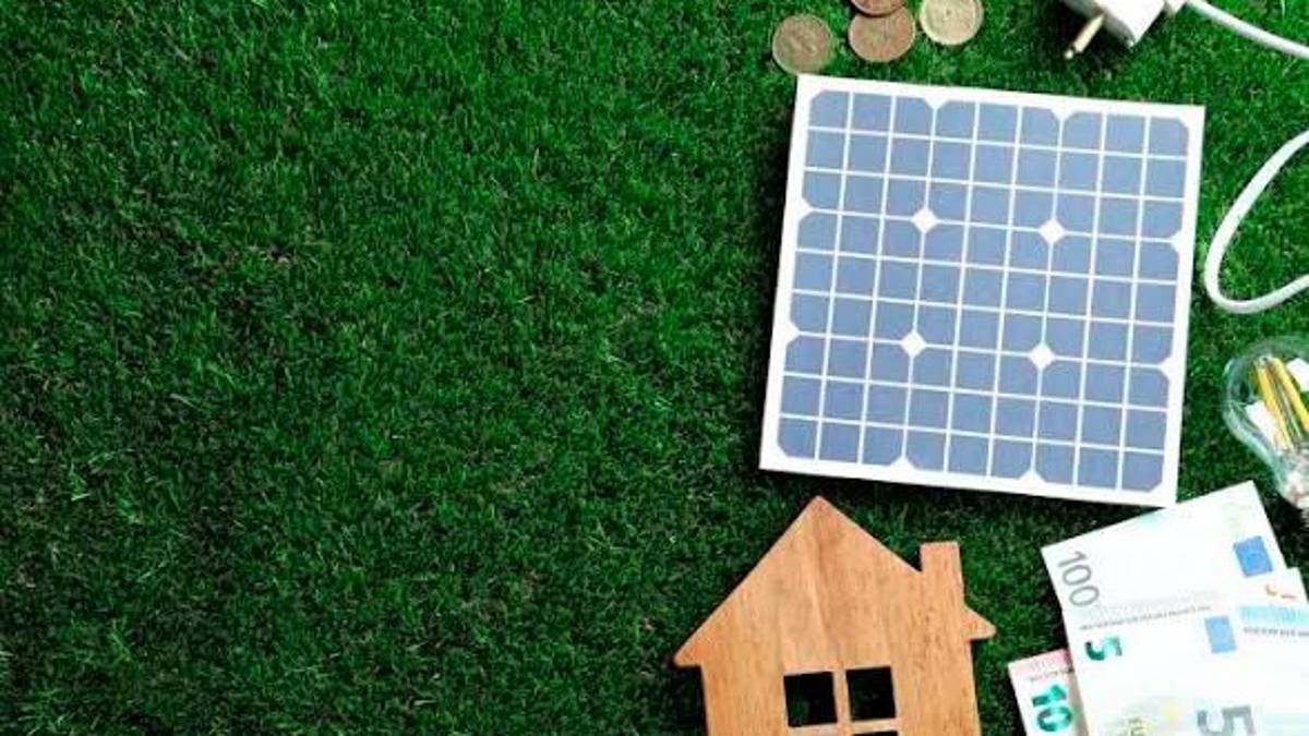 Sindacato e consumatori chiedono sconti soprattutto per le fasce più in difficoltà