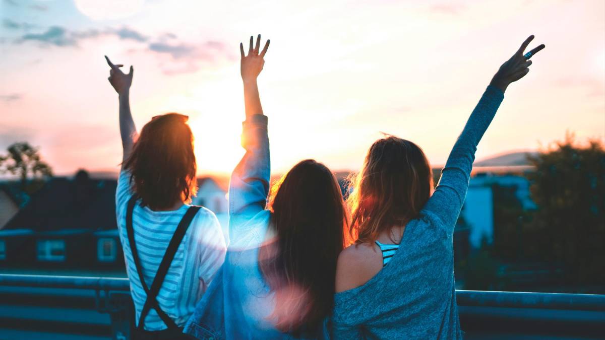 Giovani, 48 borse estive nel territorio imolese per studenti delle superiori