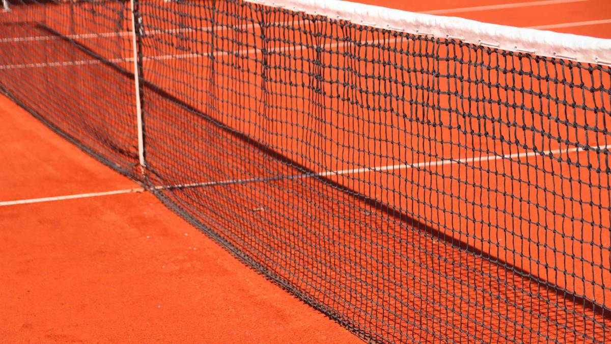 Tennis, Vetricini-Lanfranchi la finale a Mercato