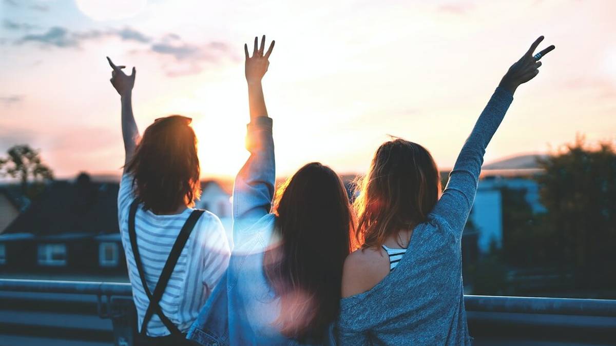 Covid, giugno sarà il mese della libertà: ecco le nuove regole