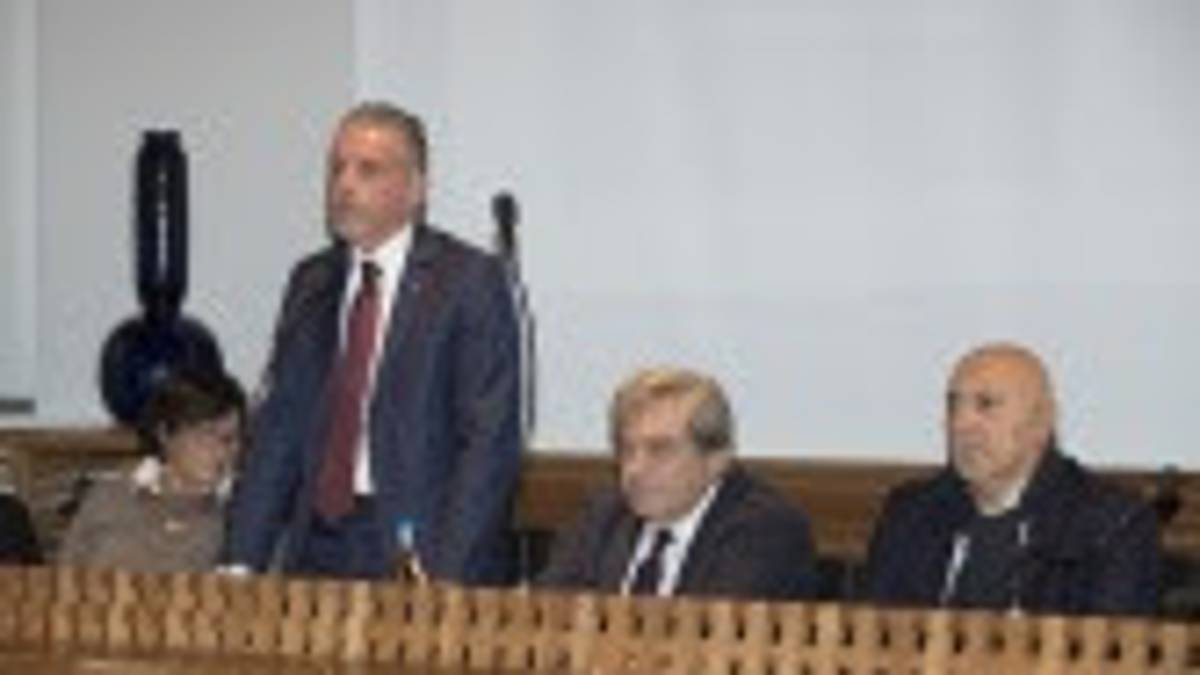 #getAltImage_v1($tempImage)