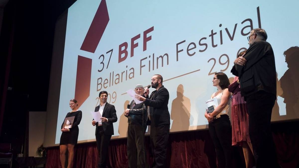 Cultura, finanziati 45 progetti in Emilia-Romagna con 595 mila euro