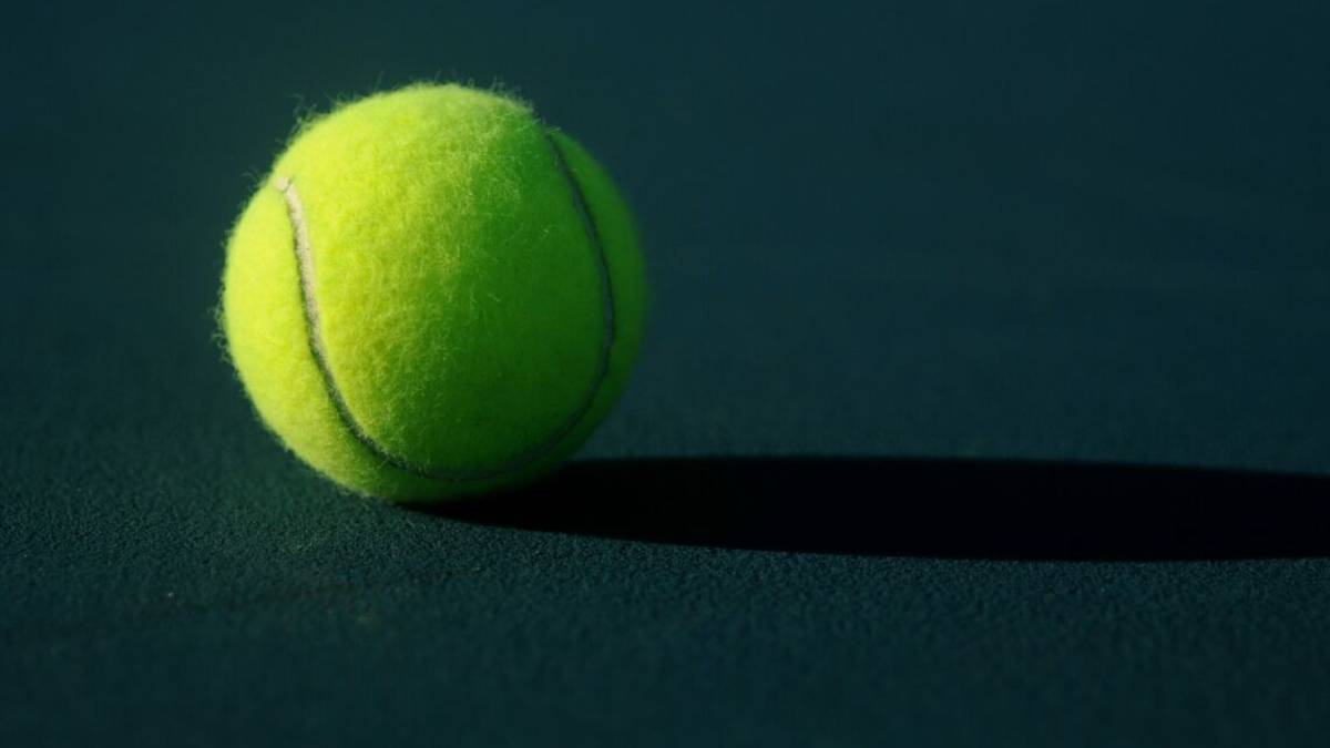 Tennis, Bronzetti buon debutto a Sharm El Sheik