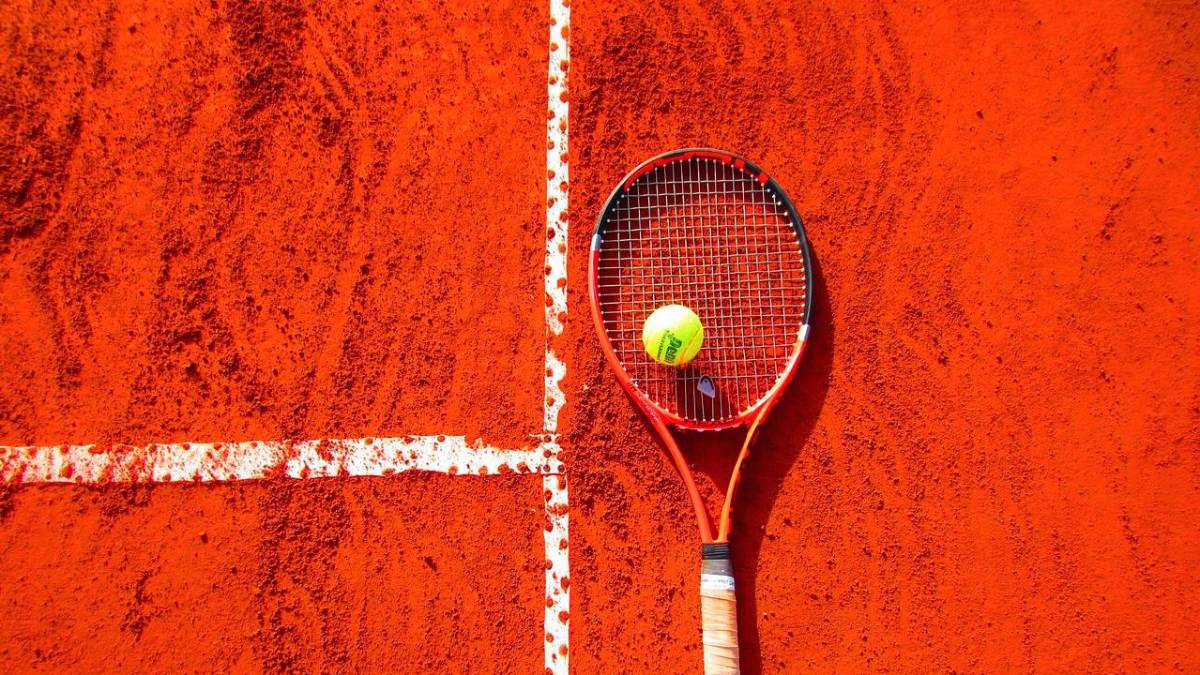 Tennis, Bardi, Filanti, Faedi al 4° turno a Cesena
