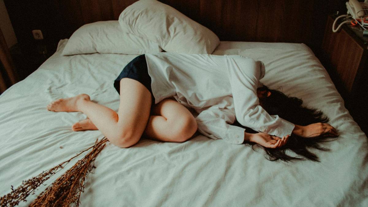 Picchia e perseguita due ragazze: arrestato giovane forlivese