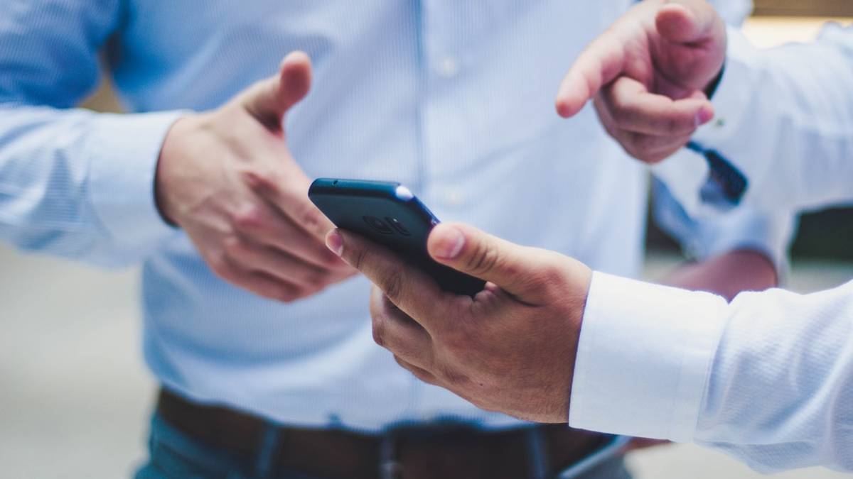 Rimini, i nuovi permessi per la ztl diventano digitali