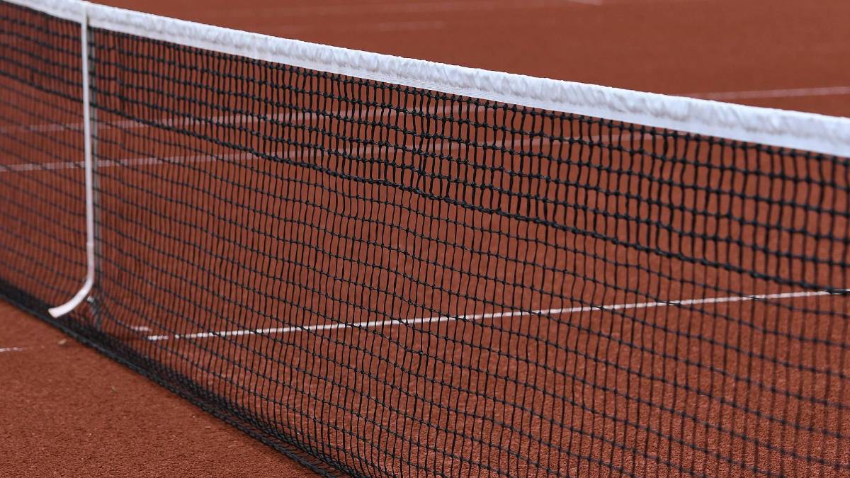 Tennis Terza: Passerini avanti tutta al “Nelson’s” del Cicconetti, Barasa, Marino, Cerioli e Bravi in evidenza al Centro Paradiso Cesenatico