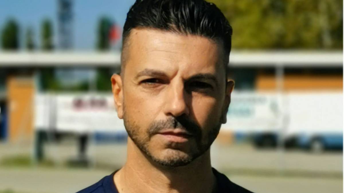 Calcio Eccellenza: Valsanterno, in panchina c'è Biagi
