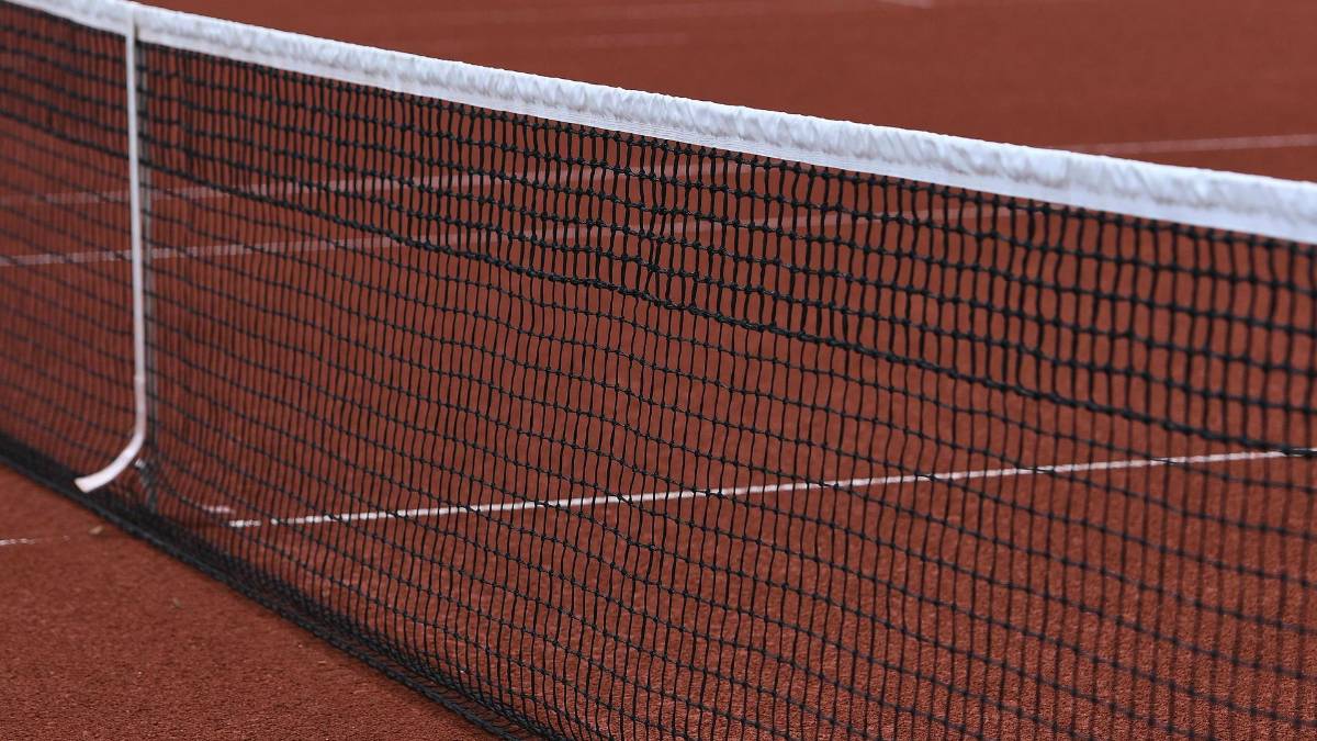 Tennis, Rossi, Ricci, Melandri avanti a Cesena