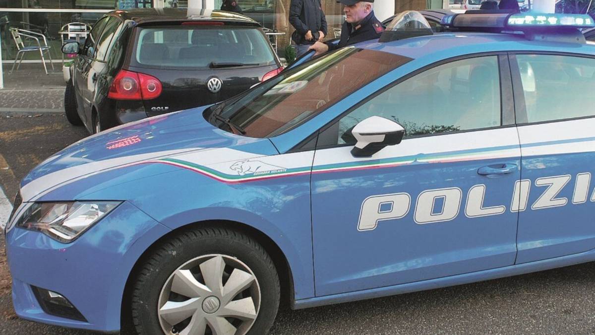 Ravenna, rapinatore seriale scatenato, tre colpi in poche ore