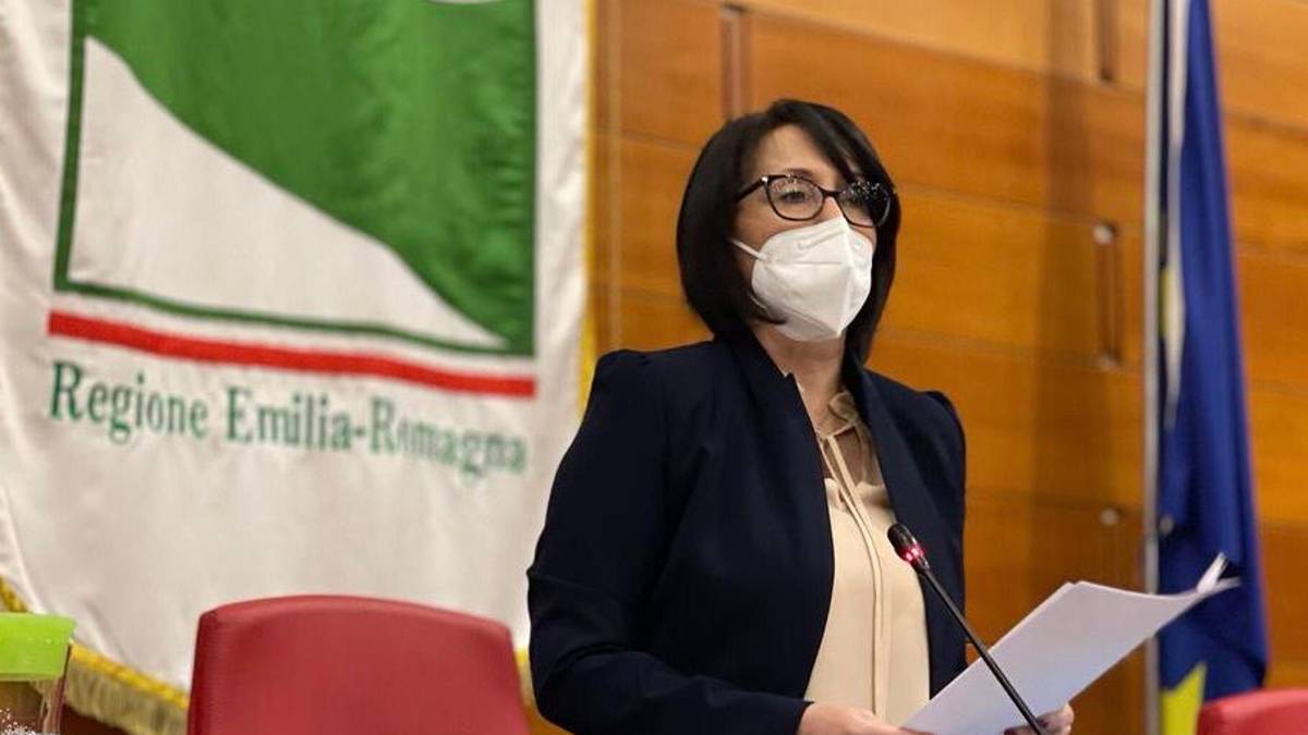 8 marzo, Petitti: Tendiamo la mano alle donne ucraine