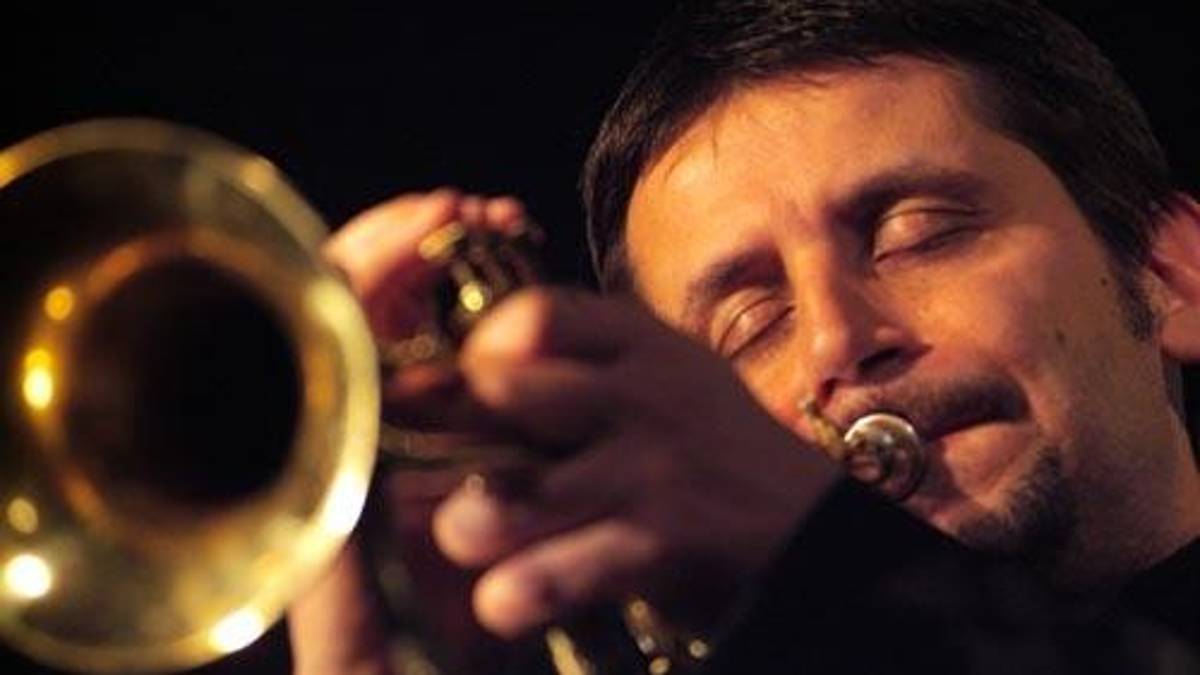 A Cesena nasce il jazz festival