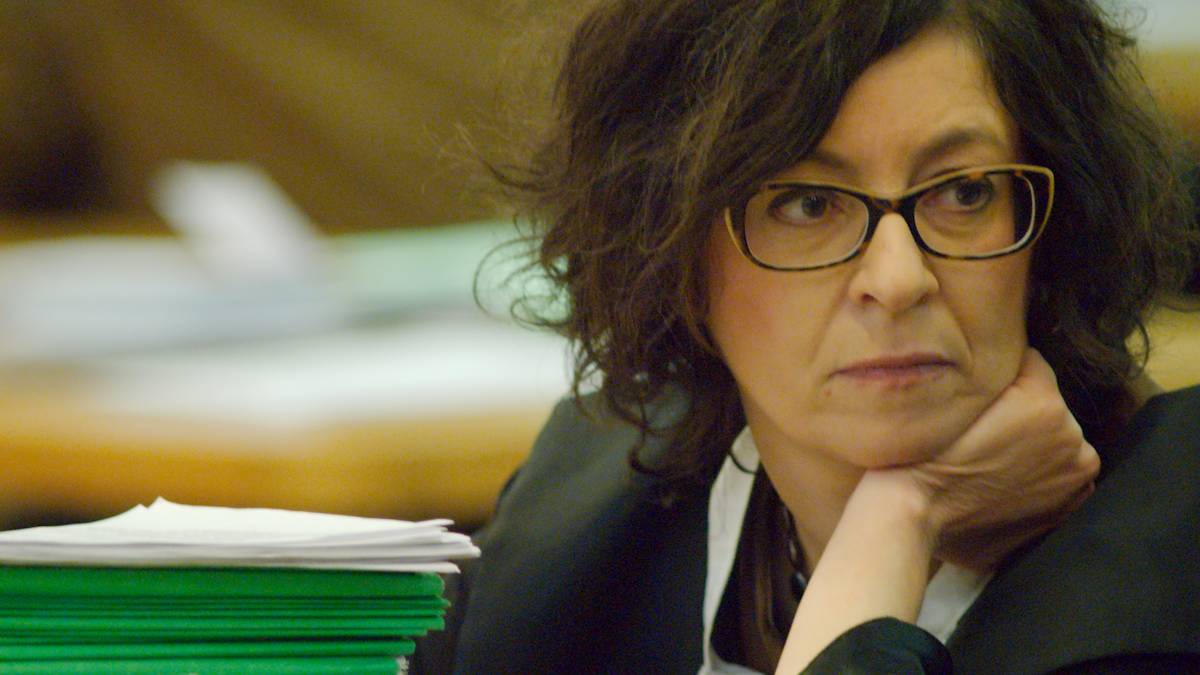 Ravenna, esposto in Procura contro assistenti: Bimbi da resettare