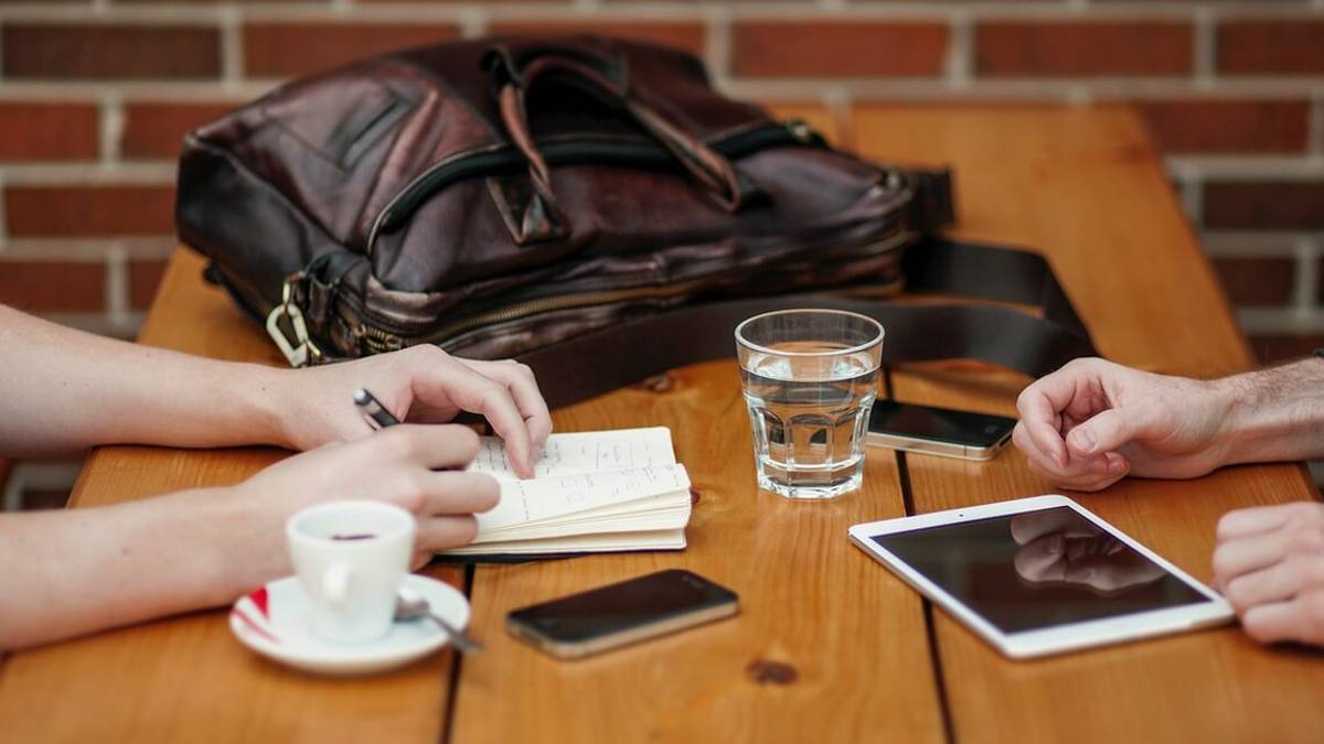 Affetti collaterali: appuntamenti disastrosi
