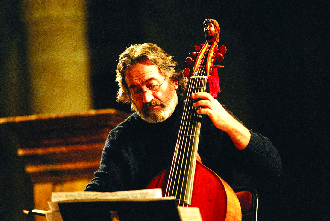 Rimini, teatro pieno ma lo sciopero voli fa saltare l'ottava di Beethoven