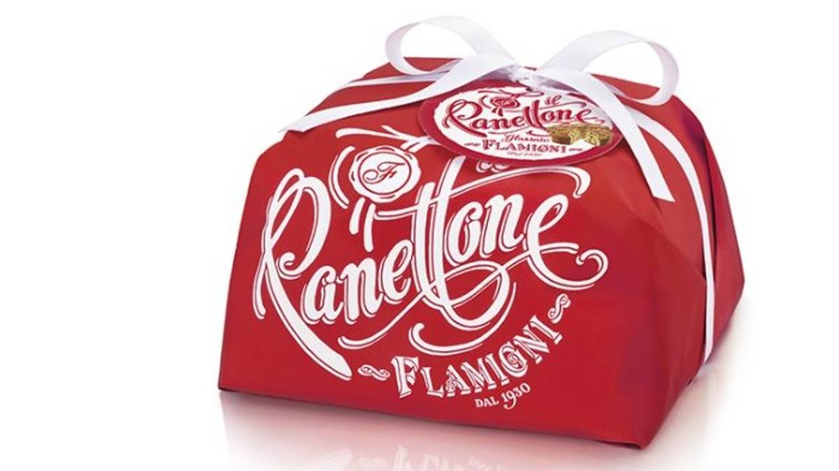 Forlì, riecco i panettoni e i torroni: Flamigni riapre l'outlet fino a esaurimento scorte